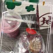 ヒメ日記 2025/11/05 11:22 投稿 れおな 大奥 梅田店