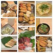 ヒメ日記 2025/11/07 21:51 投稿 れおな 大奥 梅田店