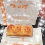 ヒメ日記 2025/11/08 08:15 投稿 れおな 大奥 梅田店