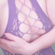 ヒメ日記 2025/11/10 10:43 投稿 れおな 大奥 梅田店