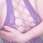 ヒメ日記 2025/11/10 10:56 投稿 れおな 大奥 梅田店