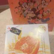 ヒメ日記 2025/11/13 16:41 投稿 れおな 大奥 梅田店