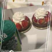 ヒメ日記 2025/11/13 17:47 投稿 れおな 大奥 梅田店