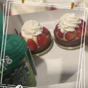 ヒメ日記 2025/11/13 17:51 投稿 れおな 大奥 梅田店