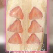 ヒメ日記 2025/11/13 18:22 投稿 れおな 大奥 梅田店