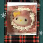 ヒメ日記 2025/11/14 23:01 投稿 れおな 大奥 梅田店