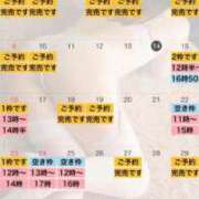 ヒメ日記 2025/11/14 23:51 投稿 れおな 大奥 梅田店