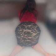 ヒメ日記 2025/11/14 23:20 投稿 れおな 大奥 梅田店