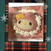 ヒメ日記 2025/11/14 22:45 投稿 れおな 大奥 梅田店