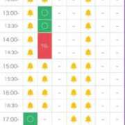 ヒメ日記 2025/11/15 10:34 投稿 れおな 大奥 梅田店