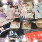 ヒメ日記 2025/11/21 13:21 投稿 れおな 大奥 梅田店