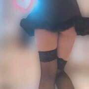 ヒメ日記 2025/11/22 10:18 投稿 れおな 大奥 梅田店