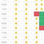ヒメ日記 2025/11/24 10:16 投稿 れおな 大奥 梅田店