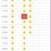 ヒメ日記 2025/11/27 10:22 投稿 れおな 大奥 梅田店