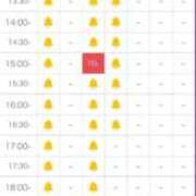 ヒメ日記 2025/11/27 10:41 投稿 れおな 大奥 梅田店
