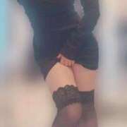 ヒメ日記 2025/11/30 18:41 投稿 れおな 大奥 梅田店