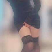 ヒメ日記 2025/11/30 19:01 投稿 れおな 大奥 梅田店