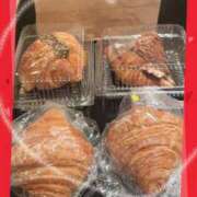 ヒメ日記 2025/12/03 21:51 投稿 れおな 大奥 梅田店