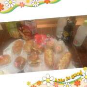 ヒメ日記 2025/12/03 21:57 投稿 れおな 大奥 梅田店