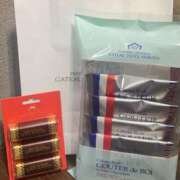 ヒメ日記 2025/12/03 23:44 投稿 れおな 大奥 梅田店