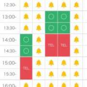 ヒメ日記 2025/12/05 10:56 投稿 れおな 大奥 梅田店