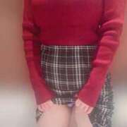 ヒメ日記 2025/12/06 11:26 投稿 れおな 大奥 梅田店