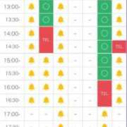 ヒメ日記 2025/12/07 10:29 投稿 れおな 大奥 梅田店