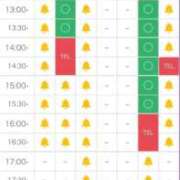 ヒメ日記 2025/12/07 10:45 投稿 れおな 大奥 梅田店