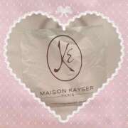 ヒメ日記 2025/12/11 13:19 投稿 れおな 大奥 梅田店