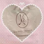 ヒメ日記 2025/12/11 13:38 投稿 れおな 大奥 梅田店