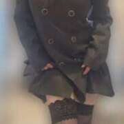 ヒメ日記 2025/12/11 14:17 投稿 れおな 大奥 梅田店