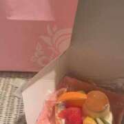 ヒメ日記 2025/12/11 14:41 投稿 れおな 大奥 梅田店