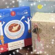 ヒメ日記 2025/12/12 10:58 投稿 れおな 大奥 梅田店