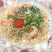 ヒメ日記 2025/12/12 11:21 投稿 れおな 大奥 梅田店