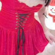 ヒメ日記 2025/12/13 10:47 投稿 れおな 大奥 梅田店