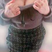 ヒメ日記 2025/12/15 09:51 投稿 れおな 大奥 梅田店