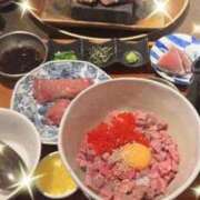 ヒメ日記 2025/12/17 00:11 投稿 れおな 大奥 梅田店