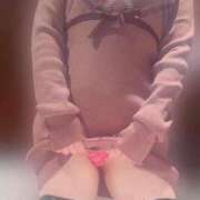 ヒメ日記 2025/12/18 10:47 投稿 れおな 大奥 梅田店