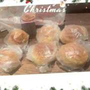 ヒメ日記 2025/12/19 00:03 投稿 れおな 大奥 梅田店