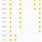 ヒメ日記 2025/12/19 11:13 投稿 れおな 大奥 梅田店
