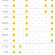 ヒメ日記 2025/12/19 11:31 投稿 れおな 大奥 梅田店