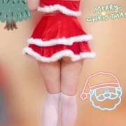 ヒメ日記 2025/12/21 09:01 投稿 れおな 大奥 梅田店