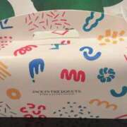 ヒメ日記 2025/12/22 08:51 投稿 れおな 大奥 梅田店