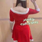 ヒメ日記 2025/12/24 07:42 投稿 れおな 大奥 梅田店