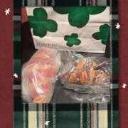 ヒメ日記 2025/12/24 08:01 投稿 れおな 大奥 梅田店