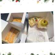 ヒメ日記 2025/12/24 08:11 投稿 れおな 大奥 梅田店