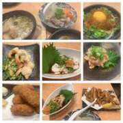 ヒメ日記 2025/12/24 08:35 投稿 れおな 大奥 梅田店