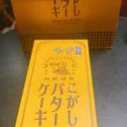ヒメ日記 2025/12/26 22:07 投稿 れおな 大奥 梅田店