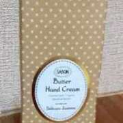 ヒメ日記 2025/12/26 22:41 投稿 れおな 大奥 梅田店