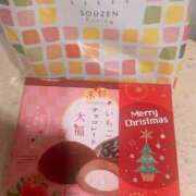 ヒメ日記 2025/12/27 07:01 投稿 れおな 大奥 梅田店